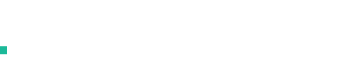 секс в очко первый раз таджикское видео